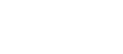 Aldar Yas Living logo